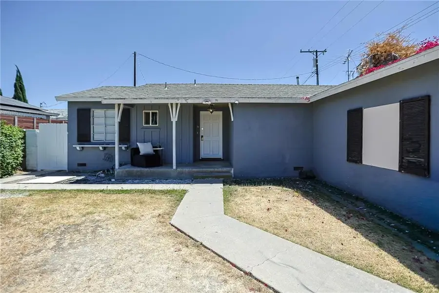 8802 Lampson Ave, Garden Grove, CA 92841 - #2