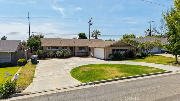 5041 Ridglea Avenue, Buena Park, CA 90621