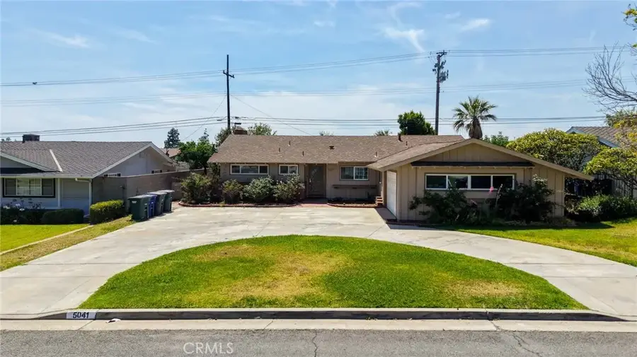 5041 Ridglea Avenue, Buena Park, CA 90621 - #2