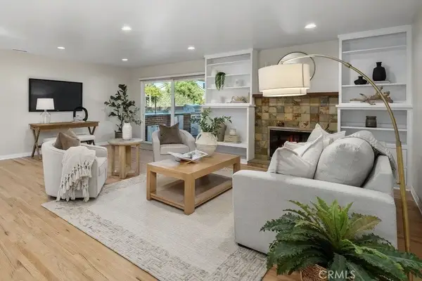 11772 Paseo Bonita, Los Alamitos, CA 90720