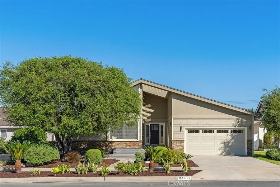 11772 Paseo Bonita, Los Alamitos, CA 90720 - #2