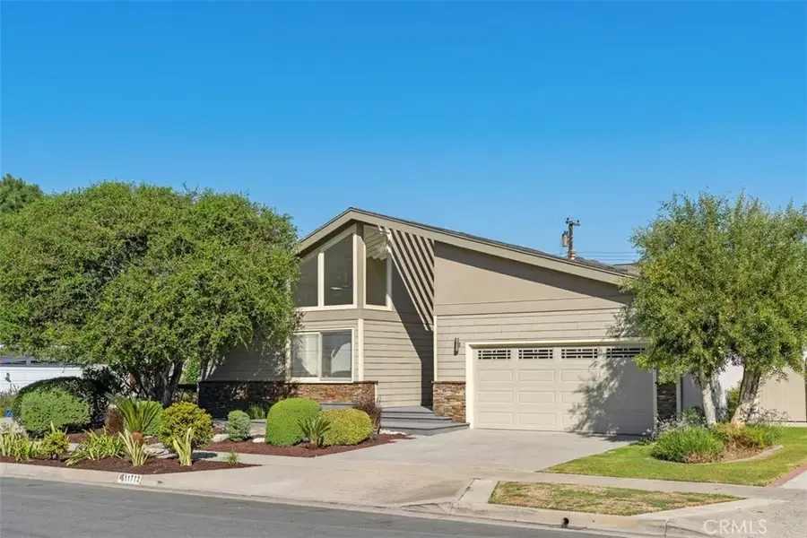 11772 Paseo Bonita, Los Alamitos, CA 90720 - #3