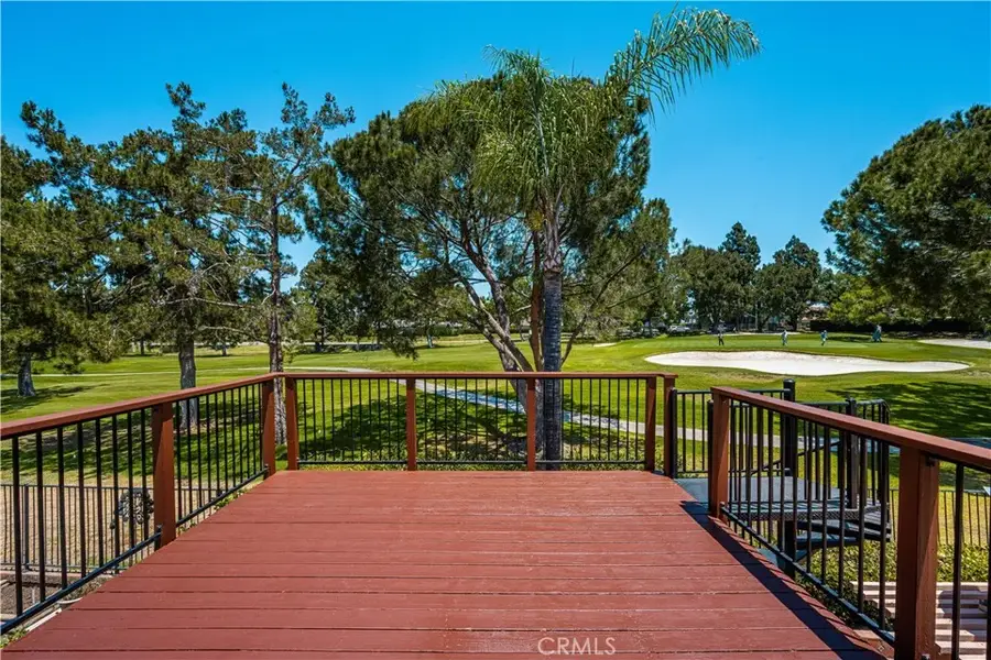 1065 Powell, Placentia, CA 92870 - #2