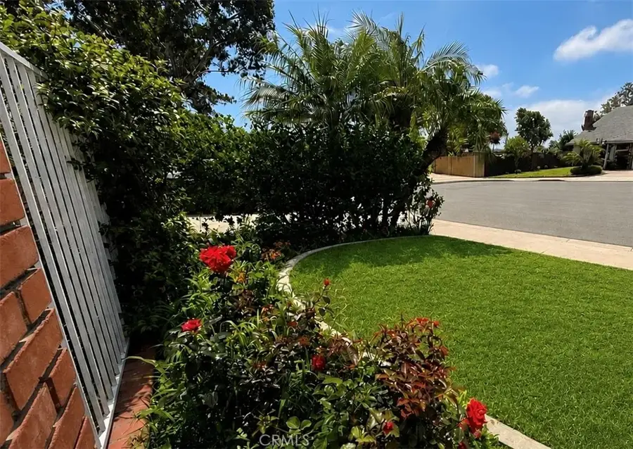 11335 Carob, Fountain Valley, CA 92708 - #2
