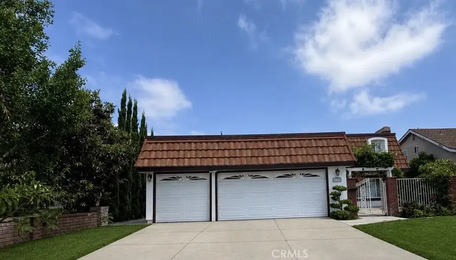 11335 Carob, Fountain Valley, CA 92708 - #3