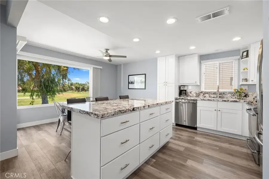41488 Inverness, Palm Desert, CA 92211 - #2