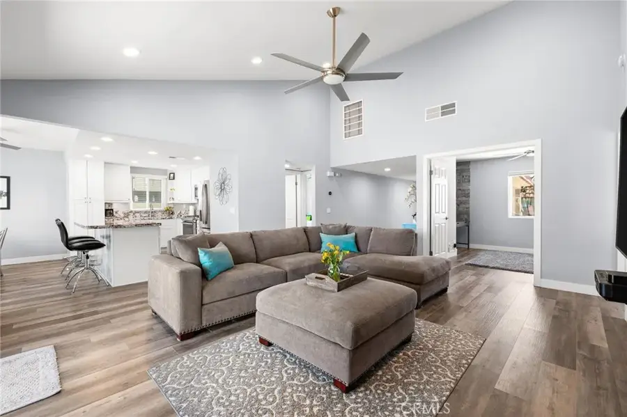 41488 Inverness, Palm Desert, CA 92211 - #3