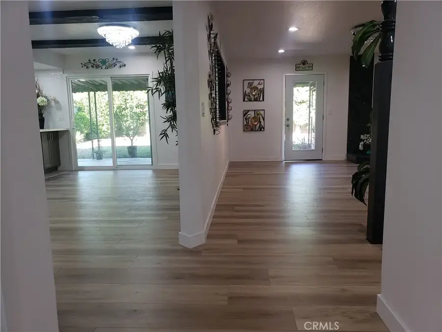 542 N Hanover, Anaheim, CA 92801 - #2