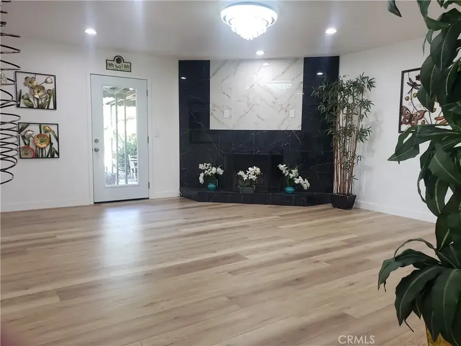 542 N Hanover, Anaheim, CA 92801 - #3