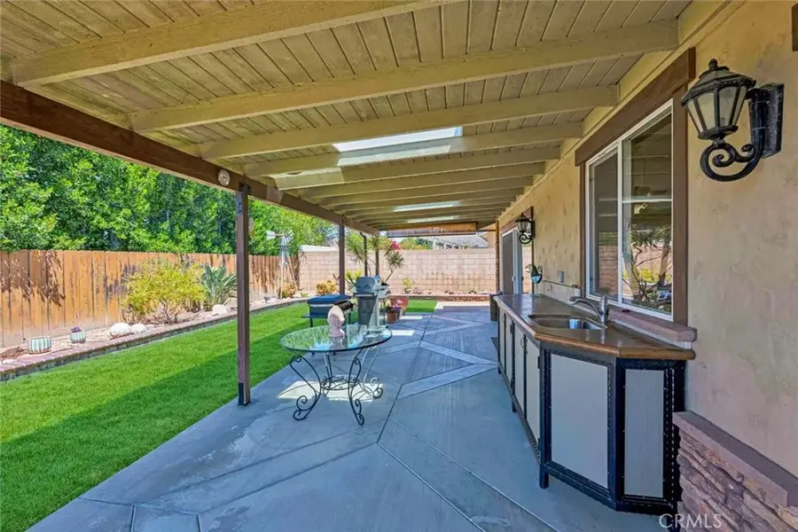 582 S Nutwood Street, Orange, CA 92869 - #2