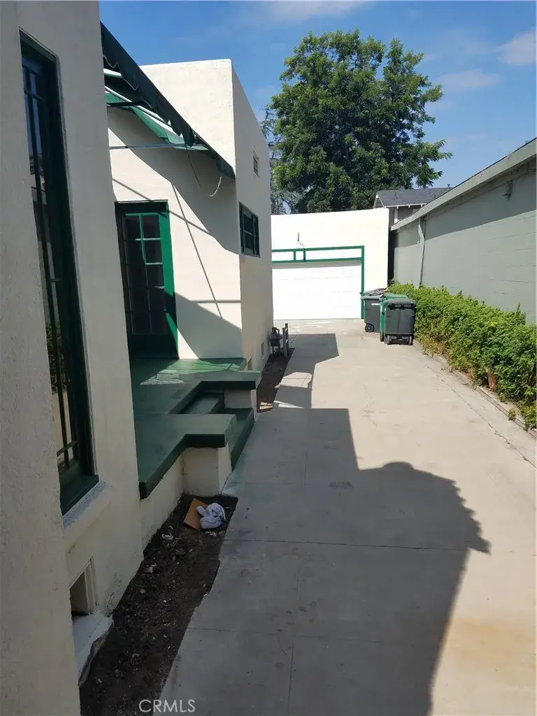 454 S Glassell, Orange, CA 92866 - #3