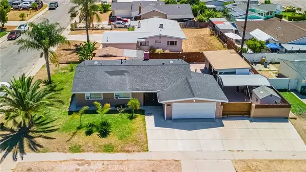 3559 Ferndale, San Bernardino, CA 92404
