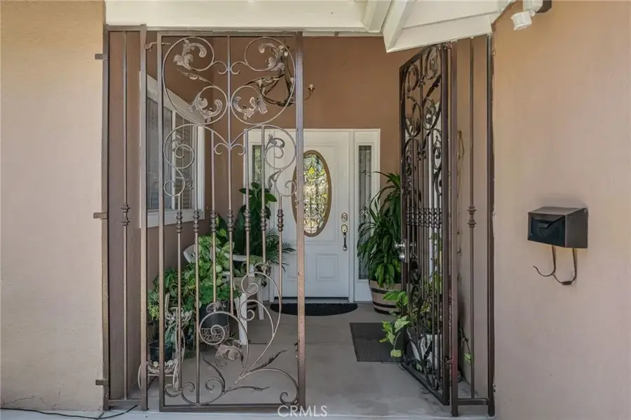 3559 Ferndale, San Bernardino, CA 92404 - #2