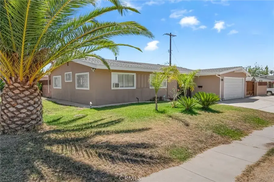 3559 Ferndale, San Bernardino, CA 92404 - #3