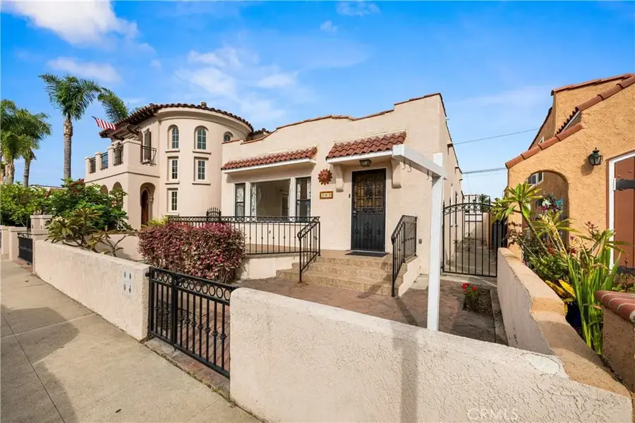 161 Santa Ana, Long Beach, CA 90803 - #2