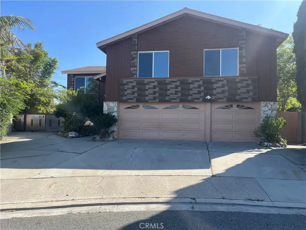 7731 Lehigh Place, Westminster, CA 92683 - #1