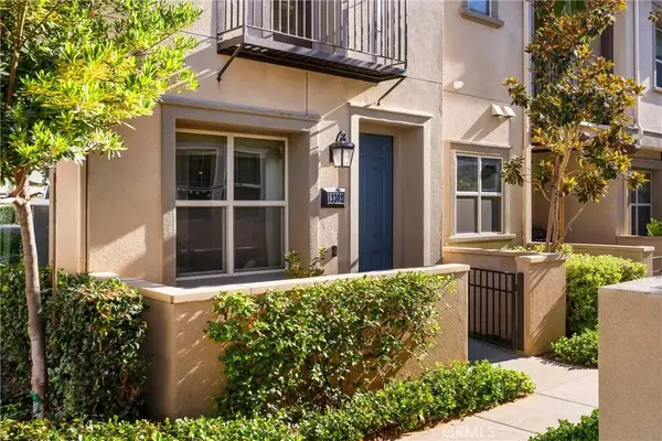 12302 Fruitwood Lane, Whittier, CA 90602