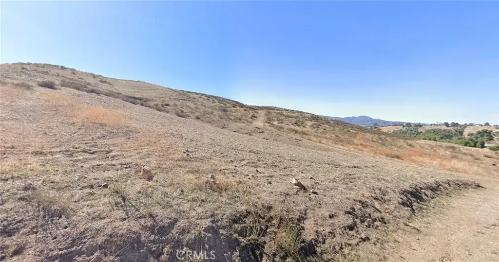 34 Kee, Lake Elsinore, CA 92530 - #1