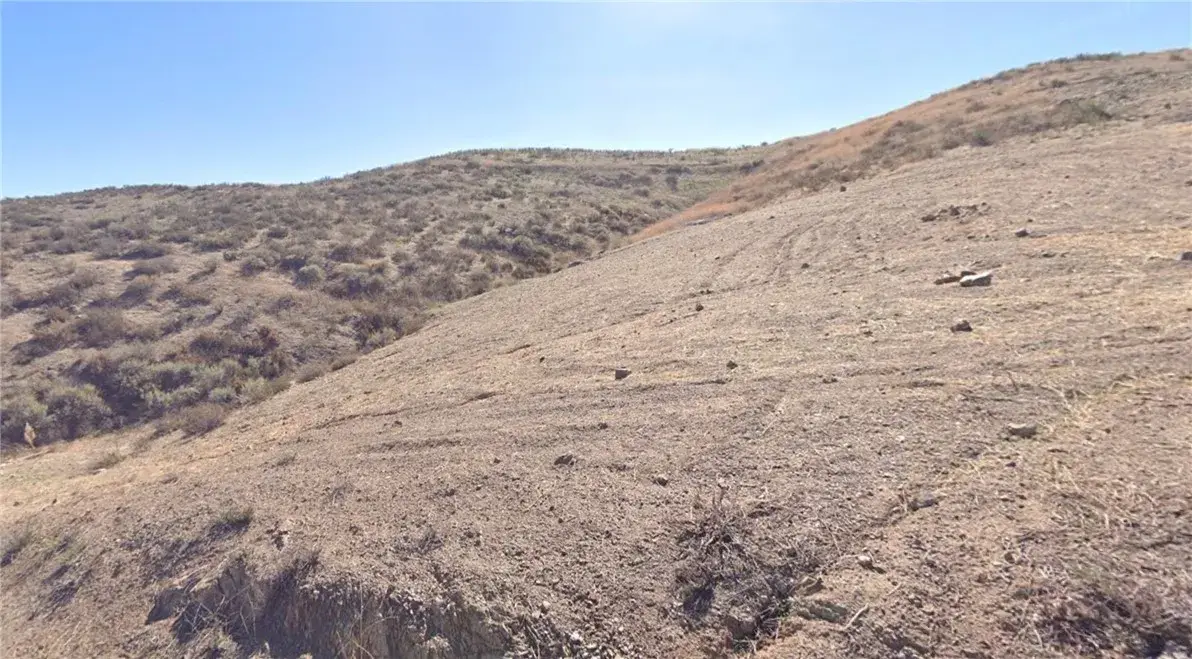 36 Kee, Lake Elsinore, CA 92530 - #1
