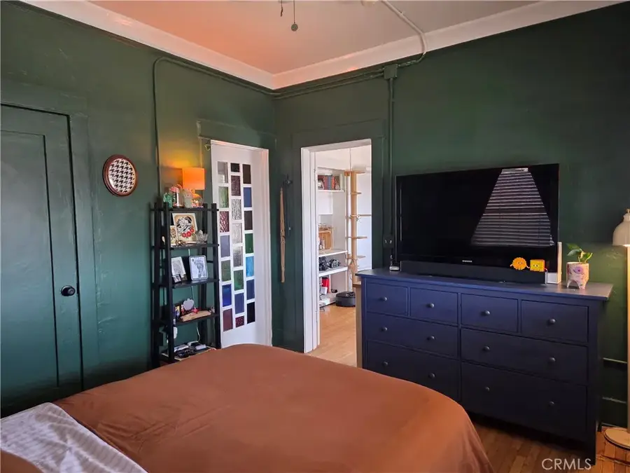 800 Pacific Avenue #204, Long Beach, CA 90813 - #2