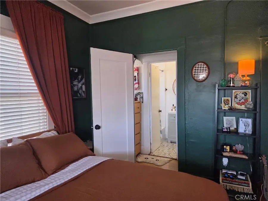 800 Pacific Avenue #204, Long Beach, CA 90813 - #3