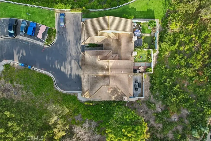 27444 Jasmine, Mission Viejo, CA 92692 - #2