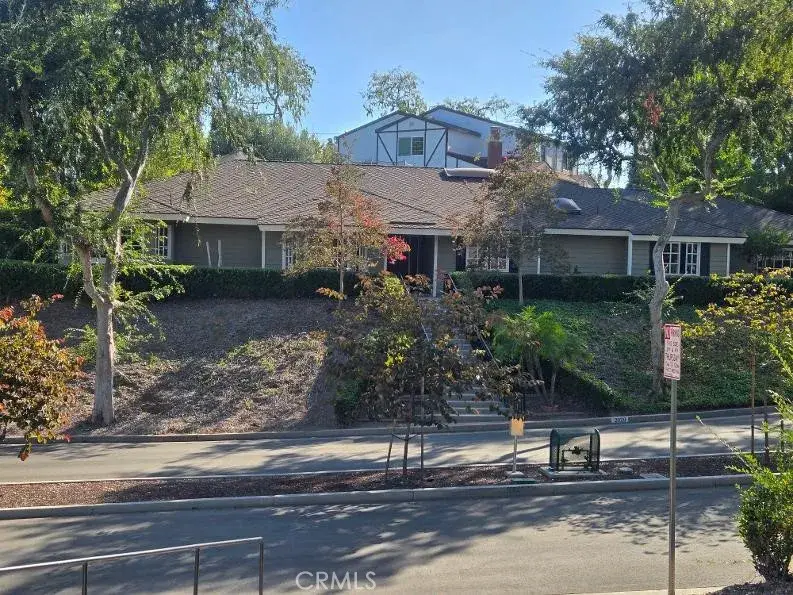 2929 San Juan, Fullerton, CA 92835 - #1
