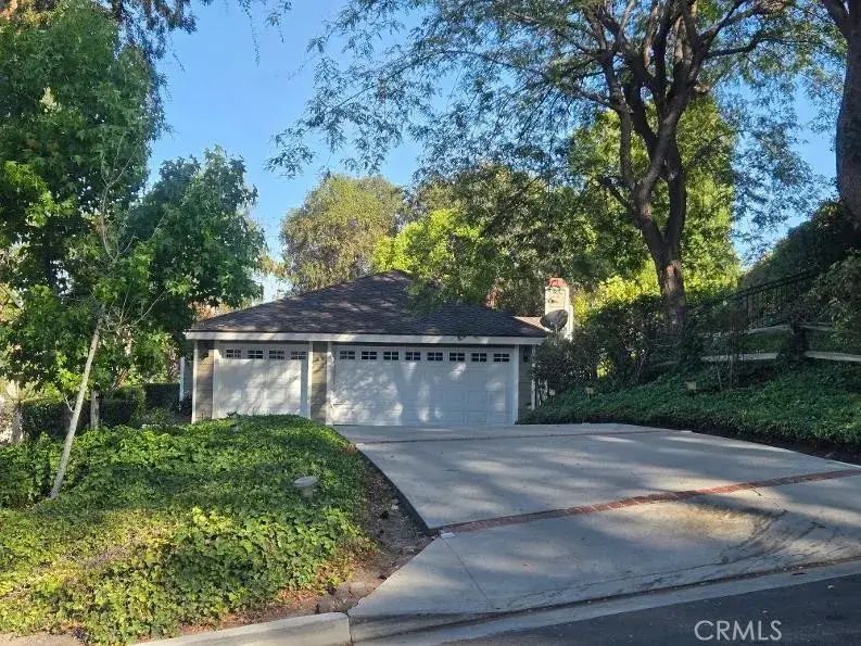2929 San Juan, Fullerton, CA 92835 - #3