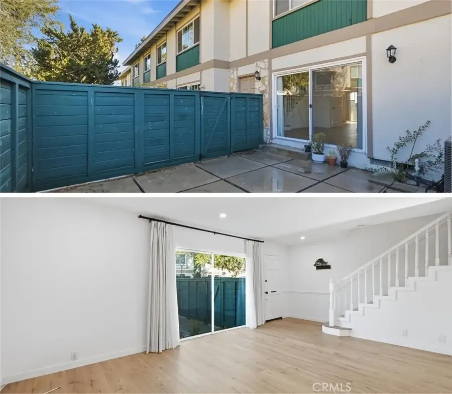 8151 Hunter Green, Buena Park, CA 90621 - #2