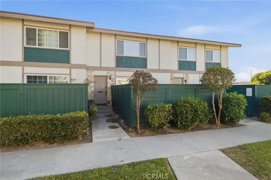 8151 Hunter Green, Buena Park, CA 90621 - #3