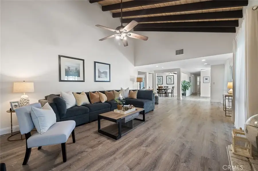 10541 Carol, Garden Grove, CA 92840 - #3
