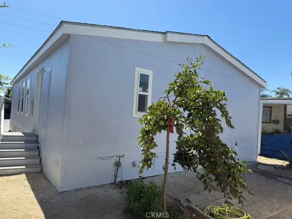 203 Duke #85, Santa Ana, CA 92704