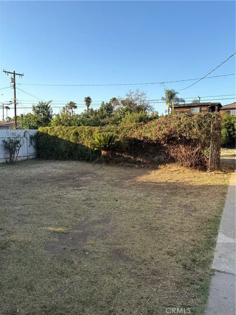14141 Light, Whittier, CA 90604 - #2