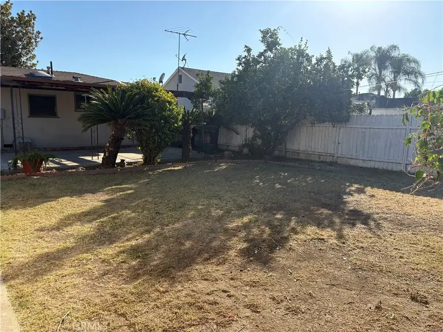 14141 Light, Whittier, CA 90604 - #3