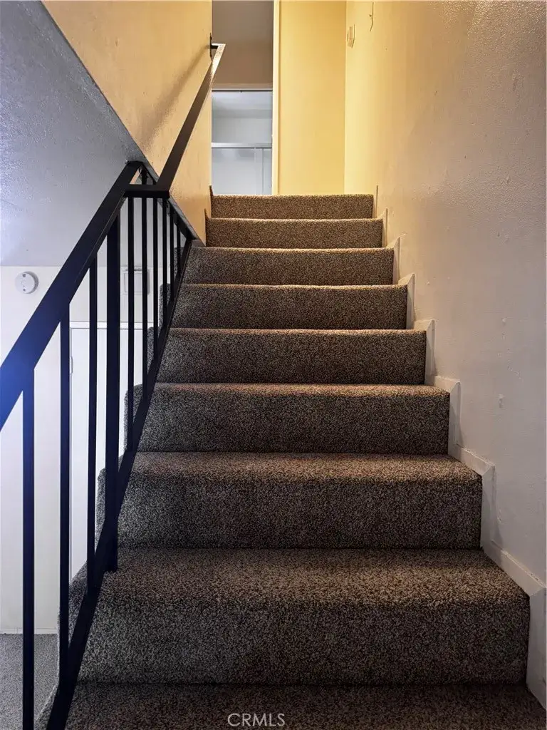 14033 Anderson #C, Paramount, CA 90723 - #2