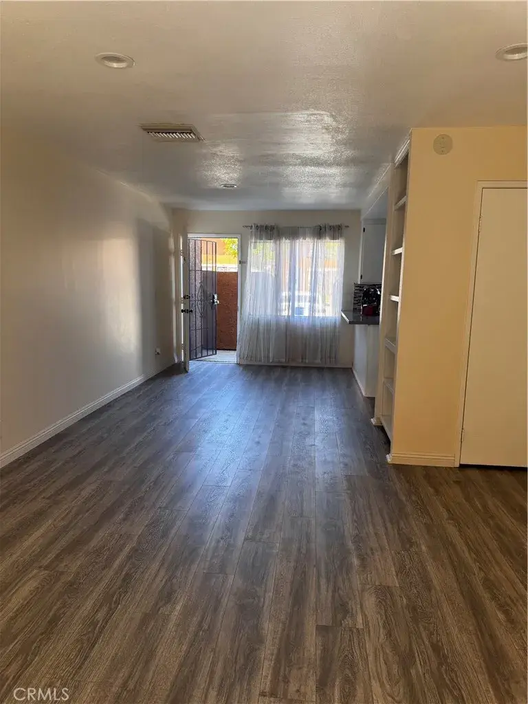14033 Anderson #C, Paramount, CA 90723 - #3