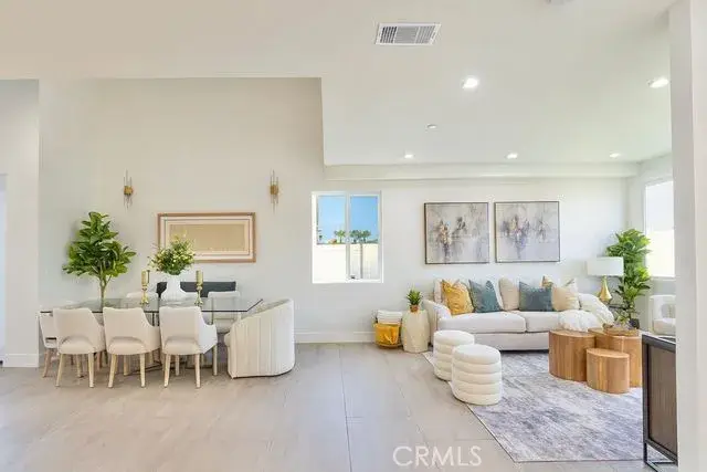 14472 Moran, Westminster, CA 92683 - #2