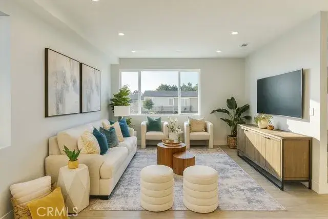 14472 Moran, Westminster, CA 92683 - #3