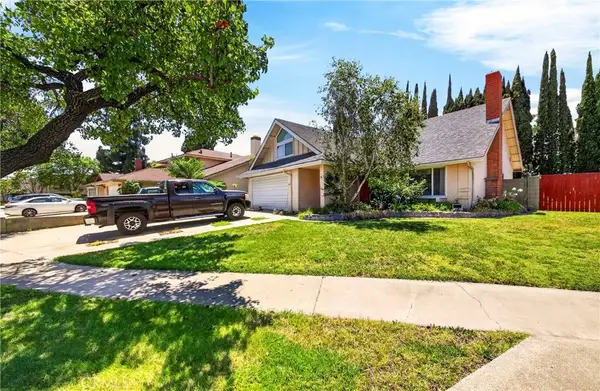 19915 Nancy Circle, Cerritos, CA 90703