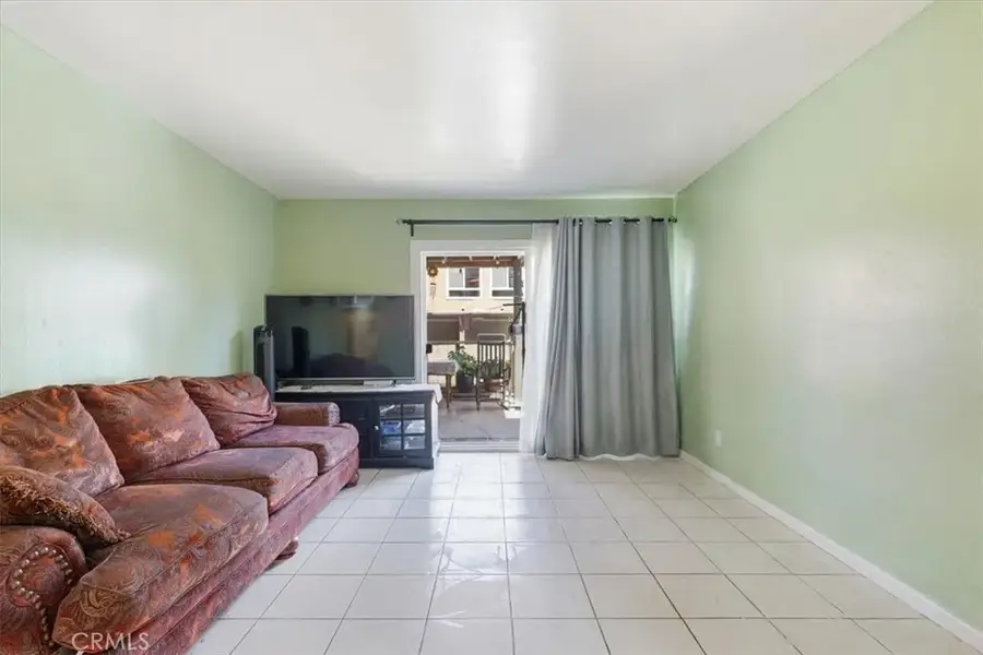 1001 W Stevens #131, Santa Ana, CA 92707 - #3