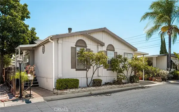 1616 S Euclid #71, Anaheim, CA 92802