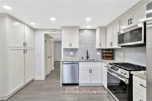 10065 Hidden Village, Garden Grove, CA 92840