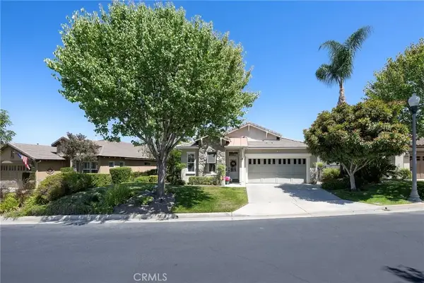 9125 Espinosa, Corona, CA 92883