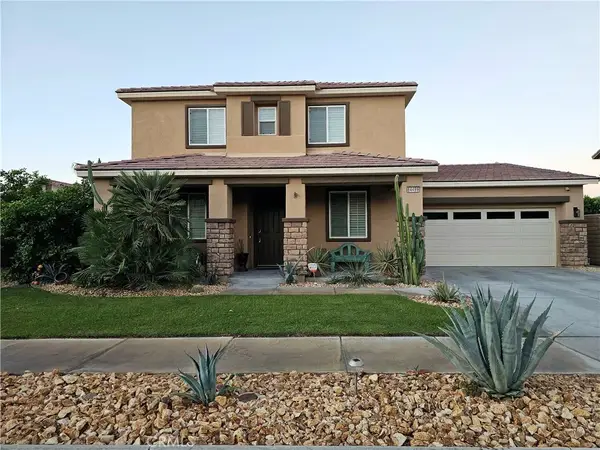 84499 Onda, Indio, CA 92203