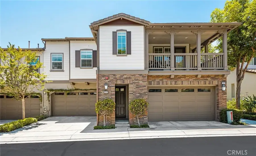 18942 Bold Ruler, Yorba Linda, CA 92886 - #2
