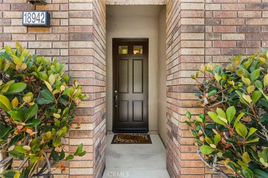 18942 Bold Ruler, Yorba Linda, CA 92886 - #3