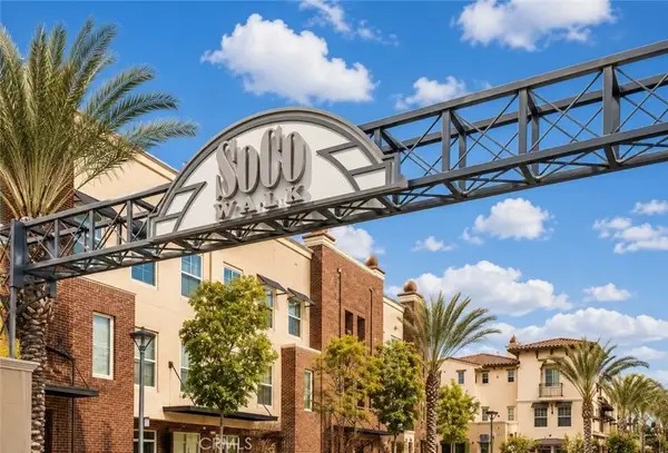 309 Metro Court, Fullerton, CA 92832