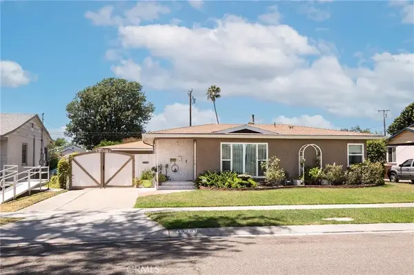12381 Pine St., Garden Grove, CA 92840