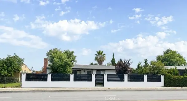 9444 Cedar, Bloomington, CA 92316
