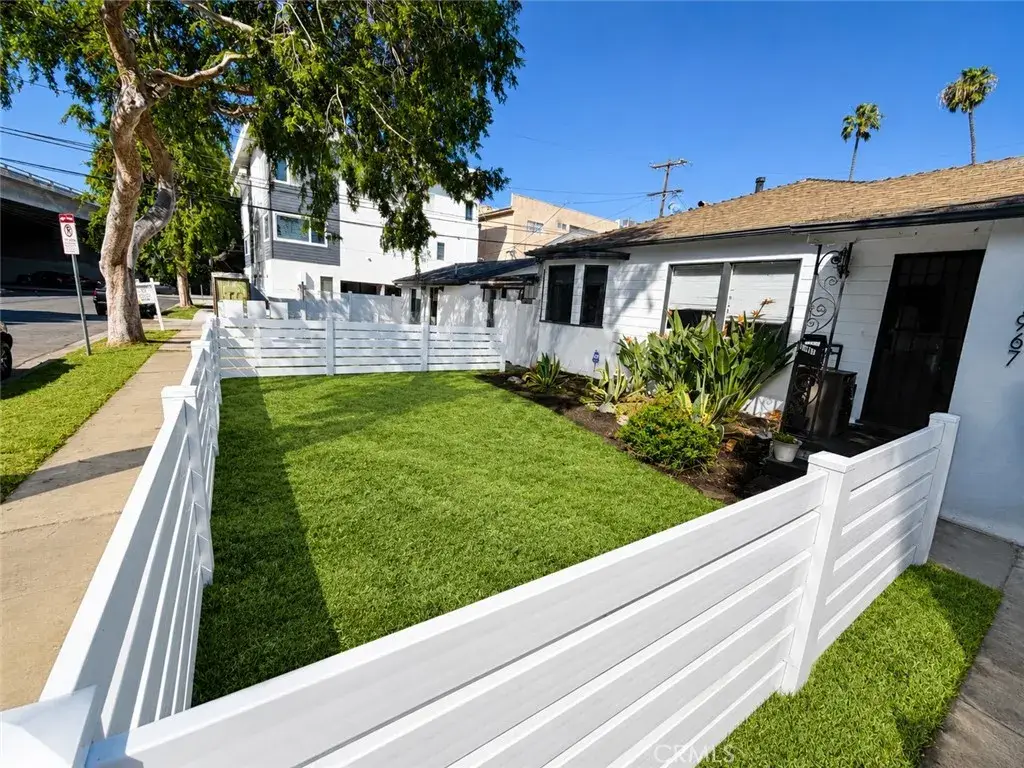 11967 Bray, Los Angeles, CA 90230 - #1